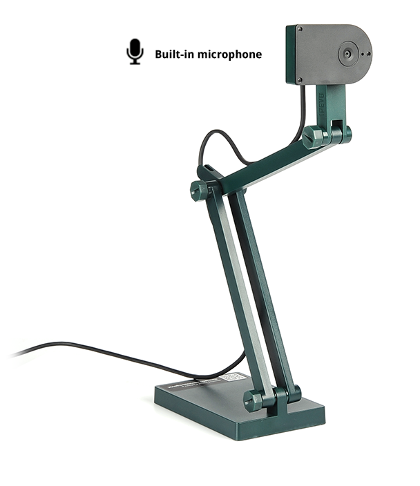 Seagate Storage Expansion Card